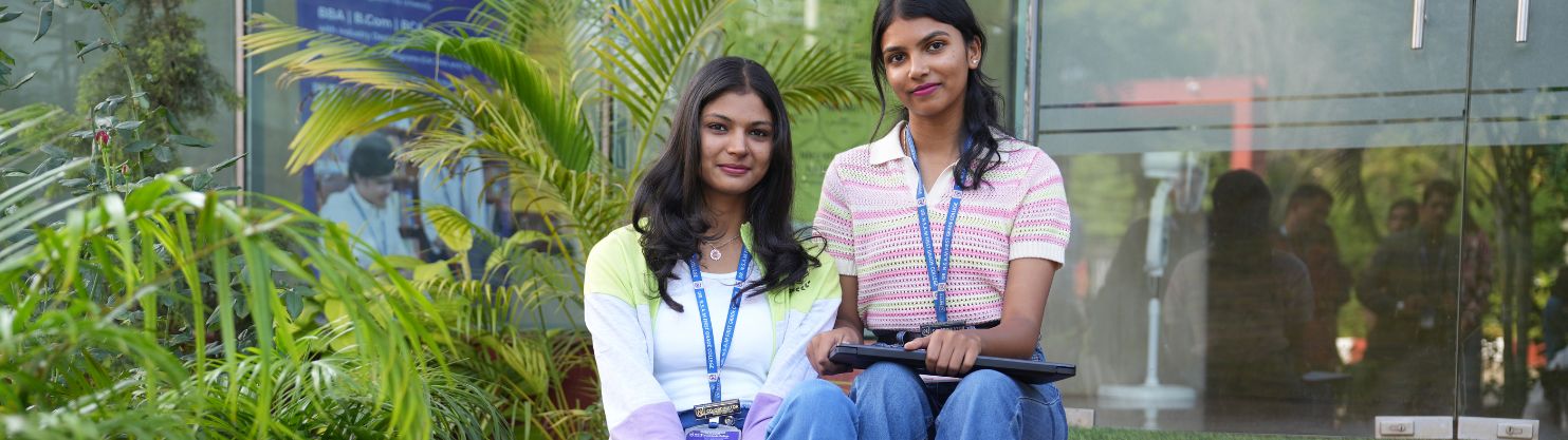 Nitte School of Architecture,Planning & Design